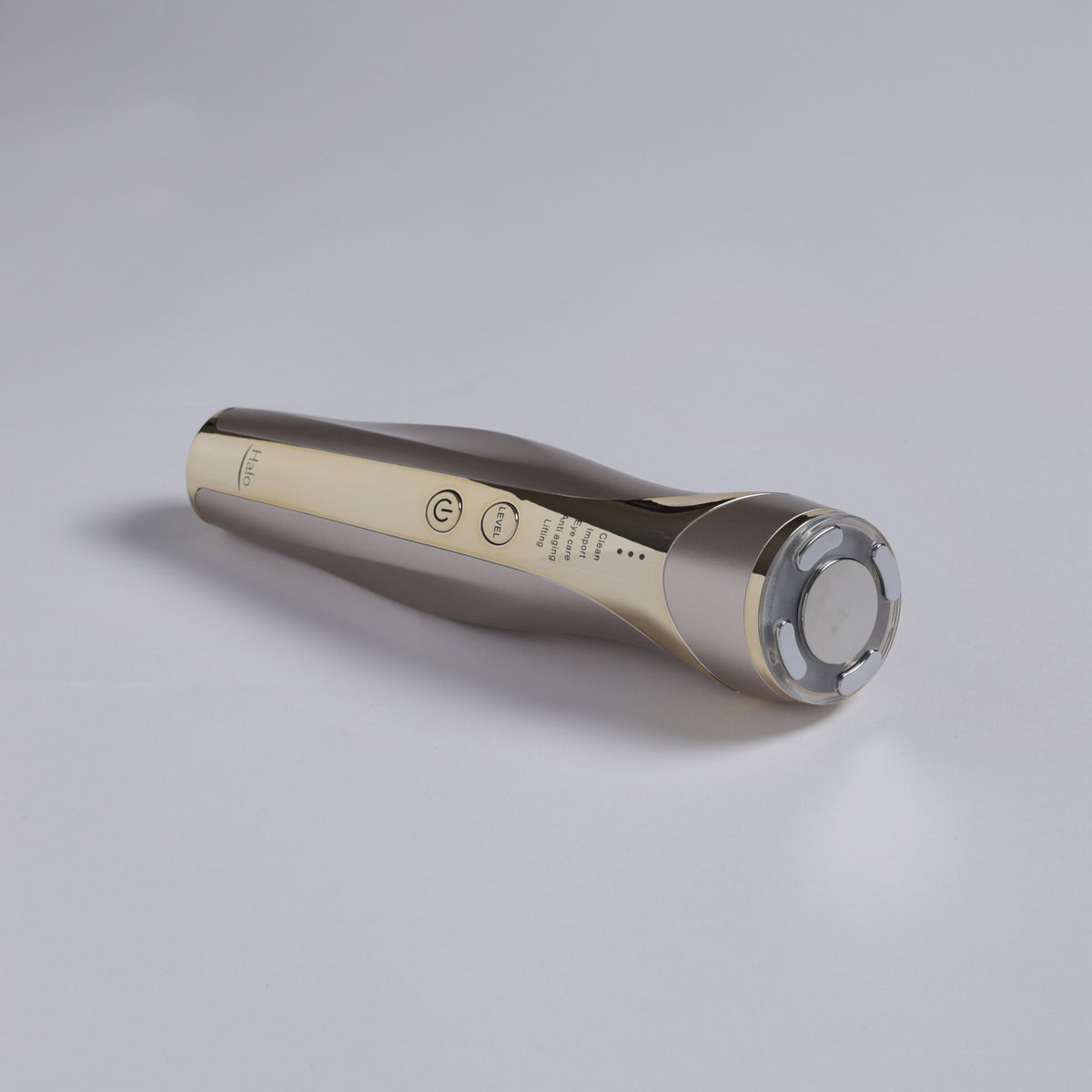 Does NuFACE Work for Jowls? What Microcurrent Can and Cannot Do