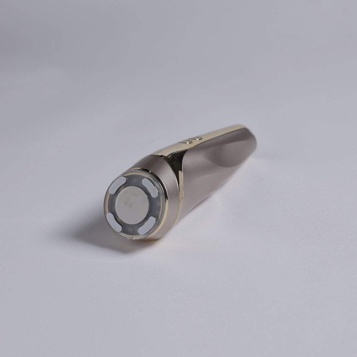 Can You Use a Facial Device With Retinol, Rosacea or Sensitive Skin?