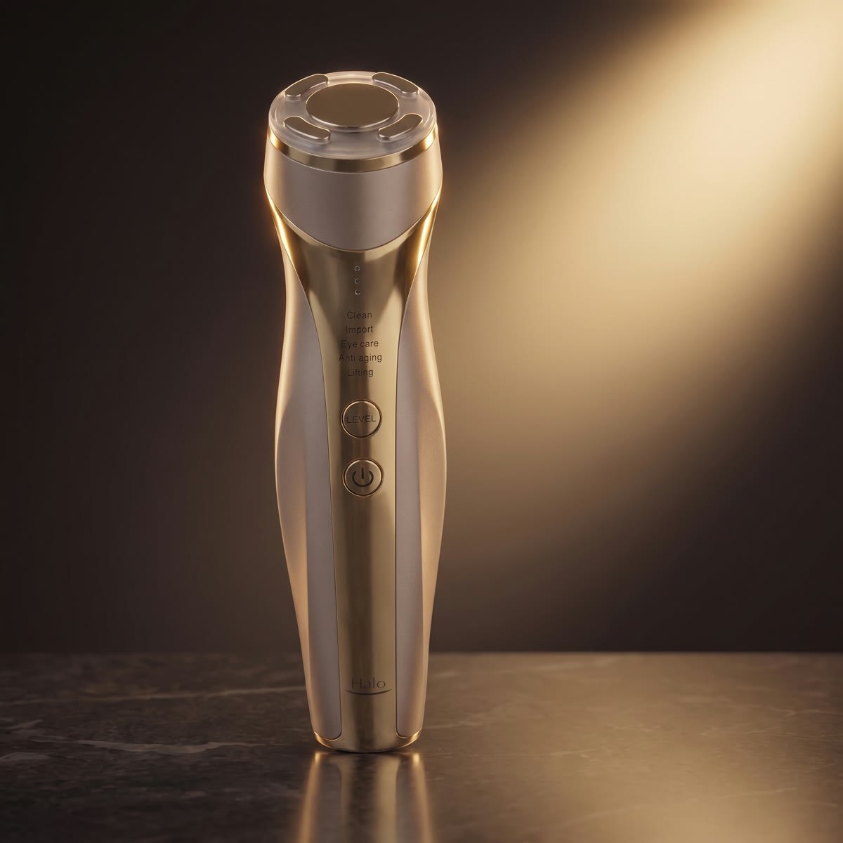 At-Home Facial for Sagging Skin: Every Option Ranked, Honestly