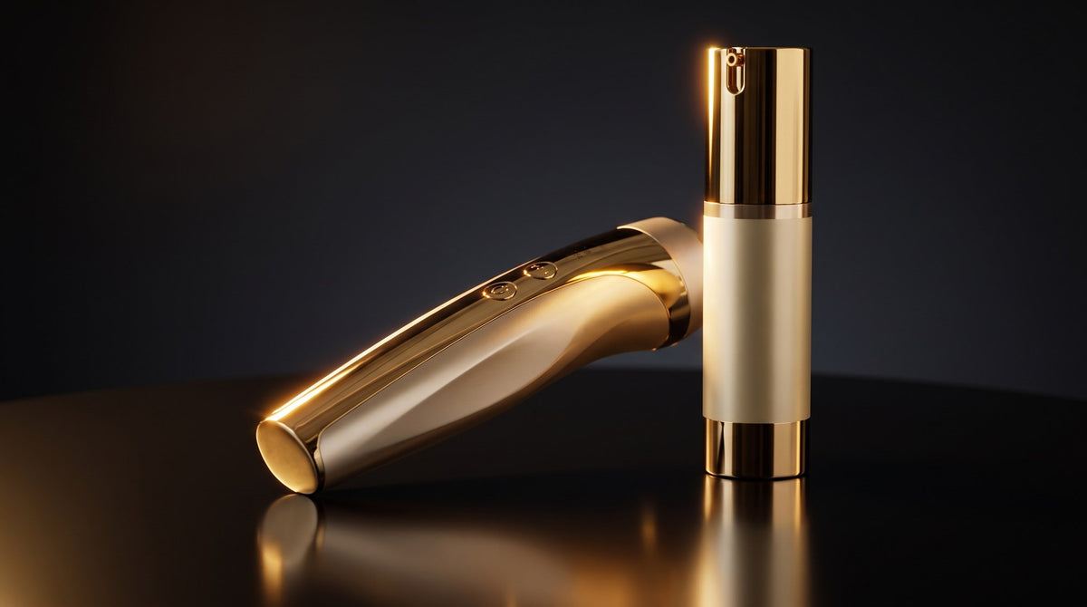 How to Firm Neck Skin: What Works at Every Age (and What Doesn't)