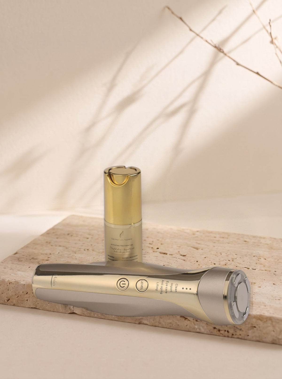 Best Skincare Device for Over 50: An Honest Buyer's Guide