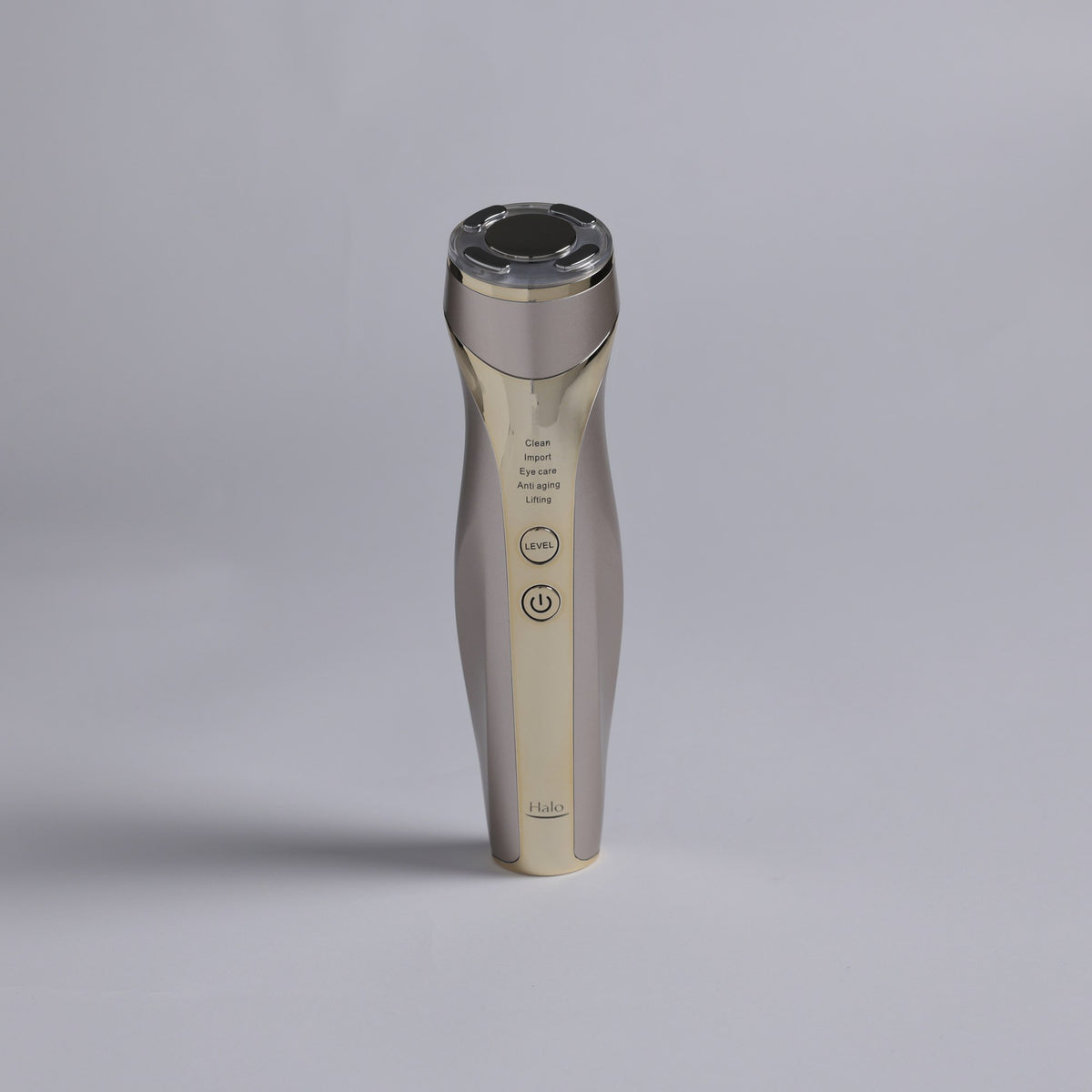 Best Microcurrent Devices of 2026: 6 Compared Honestly