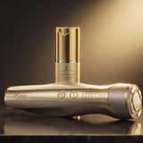 Halo 5-in-1 Advanced Facial Treatment System, front view